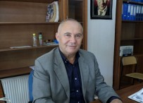 Mudanya'da Toplu Ulaşıma Şoförler Odası Damgası