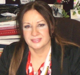 Prof. Dr. Yıldız Açıklaması 'Gübre Azotu Kirliliği Krizine Karşı Bakliyat Yetiştirelim'