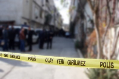 Savcı İnceleme Yaptığı Esnada Bomba Patladı Açıklaması 2 Polis Yaralandı