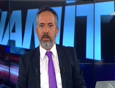 Tahir Elçi bu yüzden mi öldürüldü?