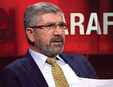 'Ölüm kaçınılmaz bir şeydir...'