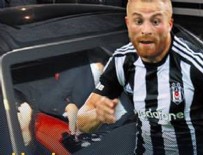 SÖYLEMEZSEM OLMAZ - Töre'nin aşkı oyuncu çıktı