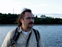 DOKTORA TEZİ - Trakya Üniversitesi Araştırma Görevlilerine Rusya'da Gözaltı