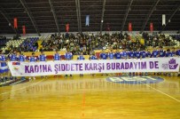 TIBET - Türkiye Basketbol Ligi