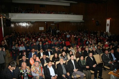 2. Abdülhamid'in Dördüncü Kuşak Torunundan Bazı Tarih Dizilerine Tepki