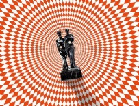 Altın Portakal başlıyor