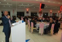 BALANS - Atilla Olçum, Diyarbakır'daki Olayı Değerlendirdi