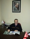 MALİ MÜŞAVİR - Ayder Açıklaması 'Bursaspor Mali Yönden Şeffaf Değil'