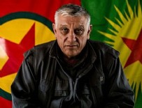 CEMIL BAYıK - Cemil Bayık: PKK, Türkiye ile yeniden savaşta