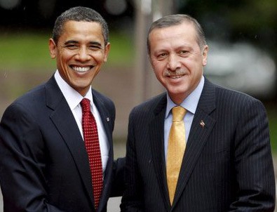 30 bin asker sınıra yerleştirilecek