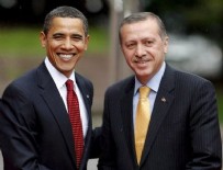 IŞİD - 30 bin asker sınıra yerleştirilecek