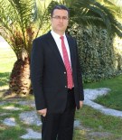 POTASYUM - Fındıkta 'Kış Bakımı' Uyarısı