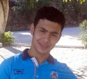 İSHAKÇELEBI - Lise Öğrencisi Av Tüfeğiyle İntihar Etti