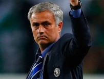 WESLEY SNEIJDER - Mourinho'nun kafasındaki '10 Numara' Sneijder