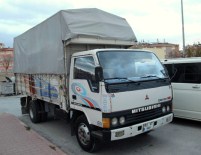 TATLıCAK - Polis Geliyor Korkusuyla Torbacıyı Ezmiş