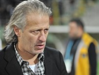 TUGAY KERIMOĞLU - Şanlıurfaspor, Tugay Kerimoğlu ile iyi başladı