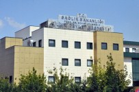 Silivri Devlet Hastanesi Acil Servisi Karantinaya Alındı
