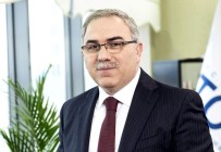 İKINCI BAHAR - TOKİ, Kütahyalı Emekliler İçin Ayda 250 TL Taksitle 300 Adet Konut Yapacak