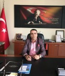 HAİN SALDIRI - Vasiad Diyarbakır Baro Başkanı Elçi'ye Yapılan Saldırıyı Kınadı