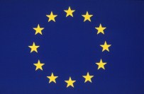 VİZE MUAFİYETİ - Vizesiz Avrupa İçin AB 2016 Ekim'i İşaret Etti