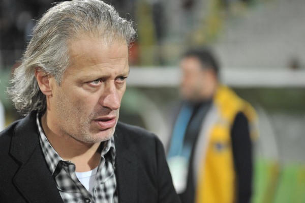 Şanlıurfaspor, Tugay Kerimoğlu ile iyi başladı