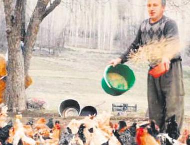 Sosyal medyanın konusu Muharrem İnce