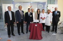 ORGAN BAĞIŞI HAFTASI - 3- 9 Kasım Organ Bağış Haftası