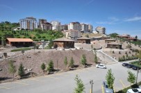 Altınköy'e Köy Evi Konseptinde Otel