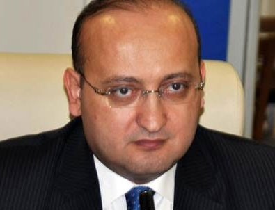 'Süreci zehirleyenler devre dışı kalmalı'