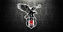PASSOLİG - Beşiktaş Maçı Biletleri Satışa Çıkıyor