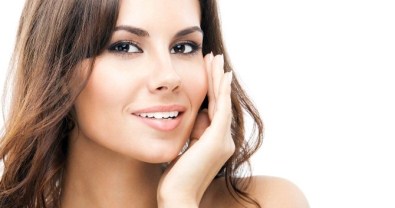 Bu teknik yaşınızı donduruyor