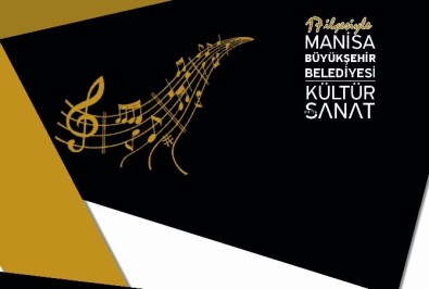 Büyükşehir'den Kasım Ayında Dolu Dizgin Etkinlikler