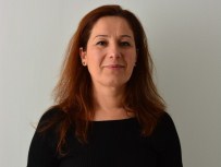 İNTERNET BANKACILIĞI - Emlak Vergisinde İkinci Dönem Ödemeleri Başladı