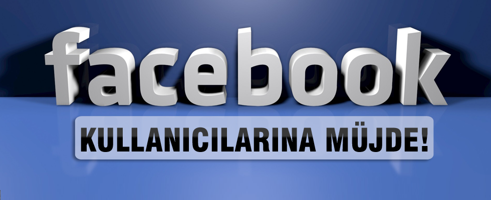 Facebook'ta oyun davetlerine çözüm