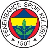 AJAX - Fenerbahçe'den Taraftarına Uyarı
