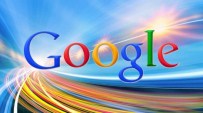 CHROME - Google'dan Bilgisayarlara Android Sürprizi