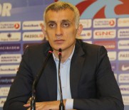 ŞİKE DAVASI - Amacım şehirde infiali engellemekti