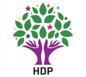 KAMURAN YÜKSEK - HDP Çark Etti !