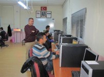 MURAT AKSU - Hızlı Klavye Kullanım Kursu