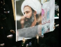 DIPLOMAT - İran, Suudi Arabistan'ı uyardı