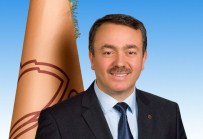 OLGUNLUK - İş Dünyasından Seçim Yorumu