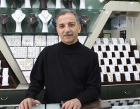 Keskin Açıklaması 'Ekonomi Huzursuz Ortamı Sevmiyor'