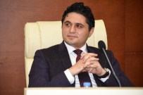 MHP'li Belediye Başkanından Partisinin Yönetimine Sitem