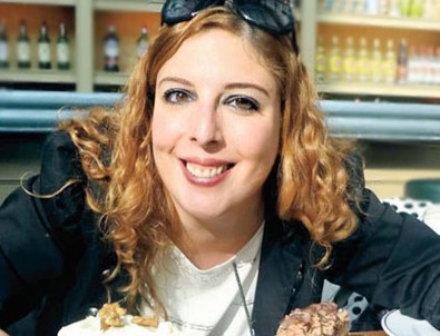 Mucize kadın hayatını kaybetti