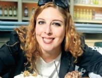 KALP AMELİYATI - Mucize kadın hayatını kaybetti