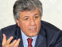 CHP'li Balbay: Kurultayda bir proje sunarak adayım