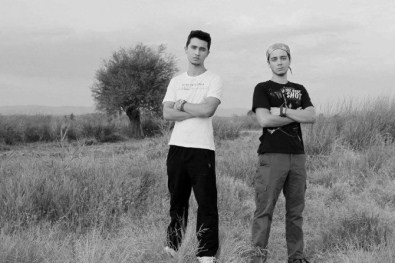 Nesli Tükenmekte Olan Yılanı Öldürdüler