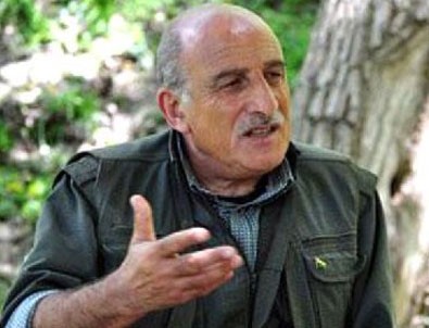 PKK'dan 1 Kasım değerlendirmesi