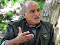 DURAN KALKAN - PKK'dan 1 Kasım değerlendirmesi
