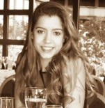 DETOKS - Ruha iyi gelen, bedene de iyi gelir